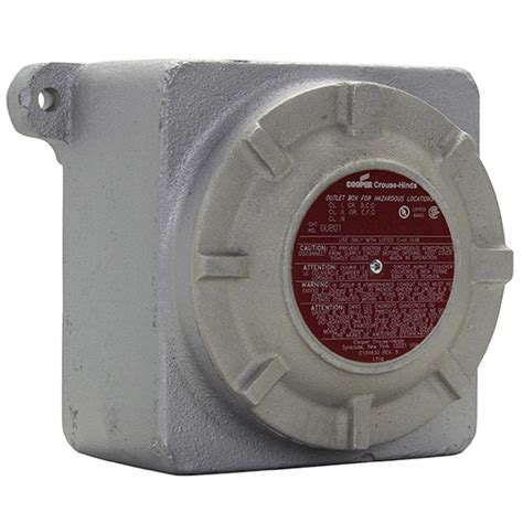 junction box eaton 30 a 240v 60hz|eaton junction boxes.